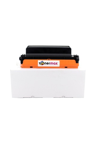Samsung Mlt-D204E Uyumlu Toner 10K/ Pro Xpress M3325 / M3375 M382