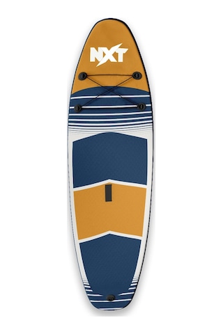 Nxt Navigator Şişme Sup Board Seti 320cm
