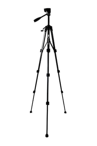 Nikon D5300, D7100, D810, D610 Dslr Tripod