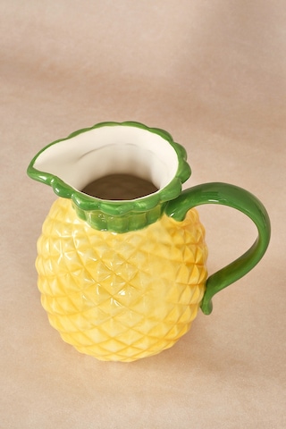 Karaca Pineapple Sürahi 1850 Ml