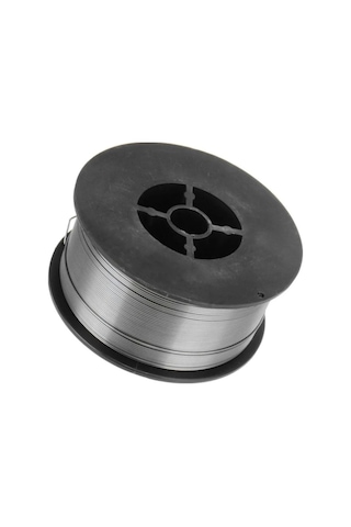 E71t-gs Gazsız Gazaltı Kaynak Teli 1,0 Mm 1 Kg