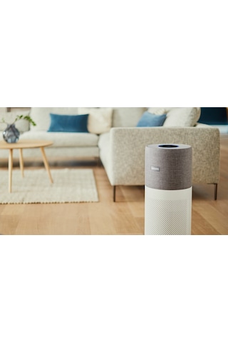 Philips 3000i AC3033/10 Hava Temizleme Cihazı