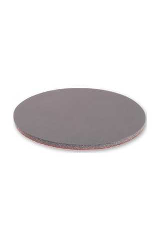 Mırka Abralon 150Mm Disk Cırt Zımpara P4000 20'Li Paket