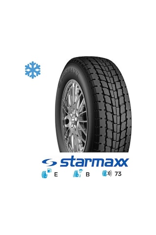 195-60r16 99/97t Prowın St950
