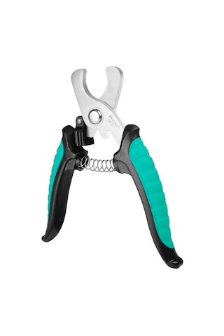 Proskit Sr-332 Çok Amaçlı Makas 165 Mm