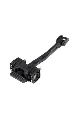 Opel Insignia Ön Kapı Gergisi Tap Marka 13229021