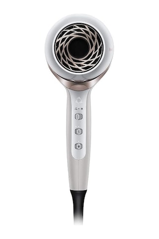 Hydraluxe Pro Hairdryer Profesyonel Hydraluxe Saç Kurutma Makinesi Ec9001
