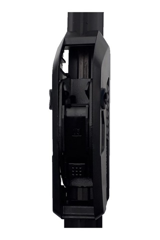 Yok Yok Oto Ford Connect Silecek Süpürge Takımı Otosan 2002-2013 60 Cm 45 Cm