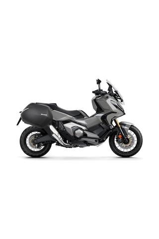 Shad 3p System Honda X-adv 750 '21 H0xd71ıf