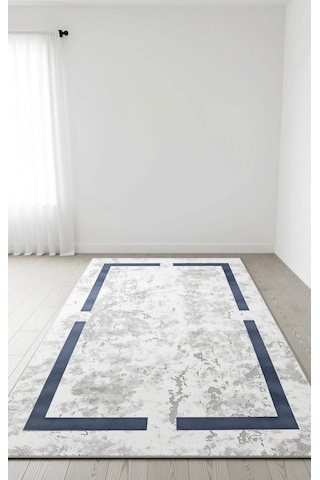 Dinarsu Halı 160x230 Electra Koleksiyonu 34218-030 Renkli
