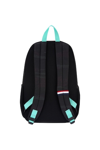 U.s. Polo Assn.plcan25066 Sırt Çantası