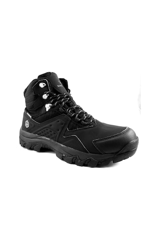 Vader Hammer Jack Waterproof Outdoor Bot-siyah - 45 Siyah
