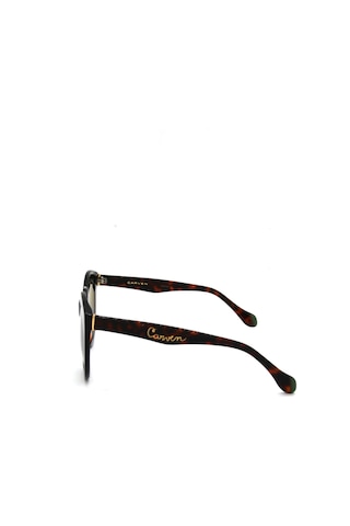 Carven CRV CC4002S E091 Kadın Güneş Gözlüğü