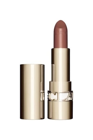 Clarins Joli Lipstick Ruj 778 Pecan Nude