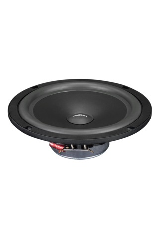 Axton Atc-200s 20 Cm 2 Yollu Komponent Hoparlör