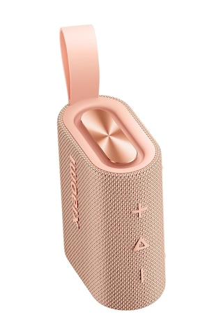 Sound Pocket S28d 5w Ip67 Taşınabilir Bluetooth Hoparlör, Yavru Ağzı