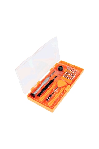 Jakemy Jm8144 Tornavida Seti 26 Parça