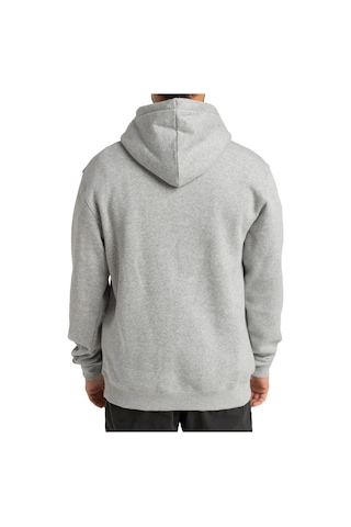 Billabong Arch Po Erkek Sweat Ebyft00105-12361