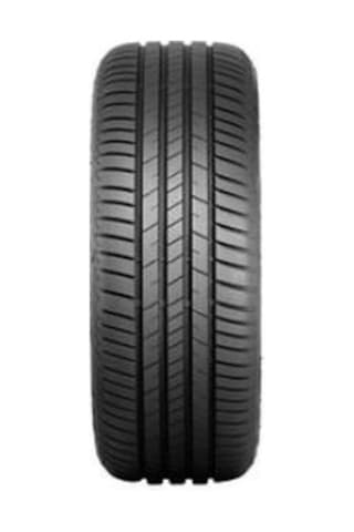 Lassa 205/55R16 91V Revola Yaz Lastiği 2025