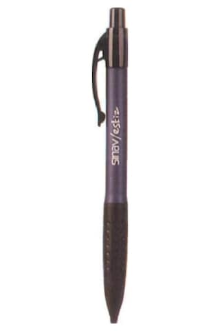 Umix Sınav/eskiz Versatil Kalem 0.9 Mm X 1.8 Mm Mavi U1307