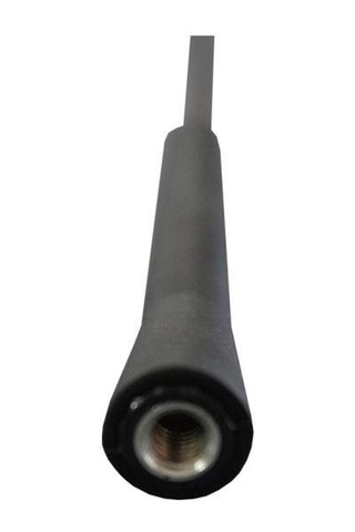 Ford Focus Anten Çubuğu Kısa Tip 97gp18a886ab
