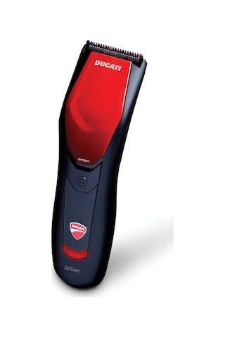 Arzum AR5505 Ducati Steering Saç & Sakal Kesme Makinesi