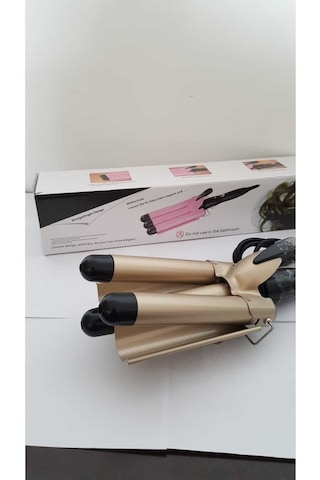 Hk Wag Sac Masası Hk-151