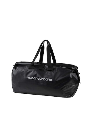 Tucano Urbano Sub 50 Sosis Çanta 50 Lıtre