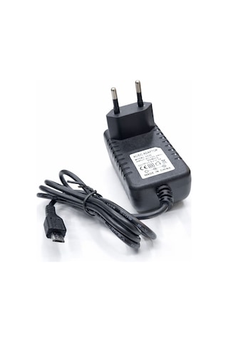 5v 2a Mikro Usb Şarj Adaptörü Micro Usb Şarj Aleti