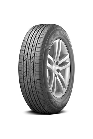 Hankook 235/60R18 107V XL Dynapro Hp2 RA33 Yaz Lastiği 2022