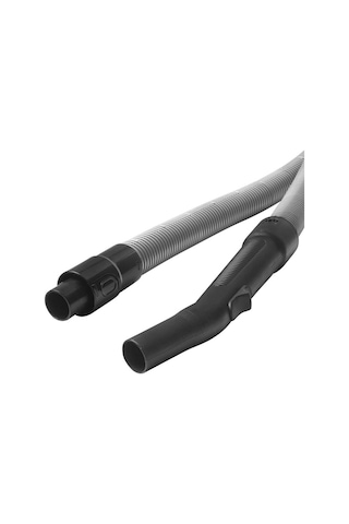 Fakir Atria Electronic Uyumlu Süpürge Dayanıklı Hortumu