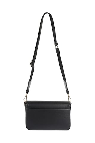 Dkny Kadın Omuz Çantası R34ezb23-bgd Siyah