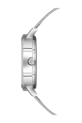 Pierre Cardin 800082F201 Kadın Kol Saati