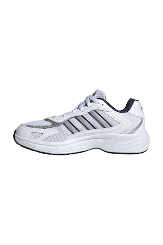 Adidas Eclyptix 2000 Kadın Beyaz Spor Ayakkabı Jı4542 Beyaz
