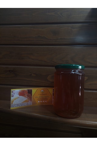 M&z Bal Evi Çakşır Balı