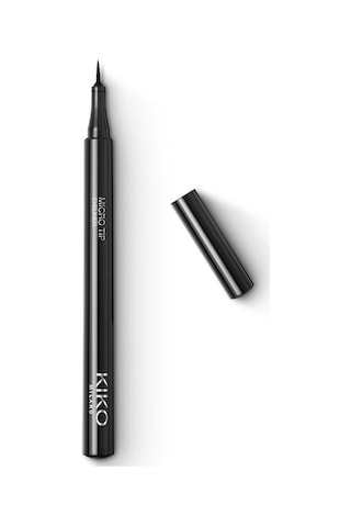 Kiko Eyeliner Micro Tip Eyeliner