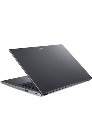 Acer Aspire 5 A515-57-56RQ NX.KN4EY.001 i5-12450H 8 GB 256 GB 15.6" Dos Dizüstü Bilgisayar