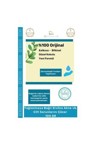 %100 Doğal Güzel Kokulu El Yüz Saç Vücut Cilt Orijinal Bitkisel Kolojen Sabunu 100g - 2 Adet Karışık