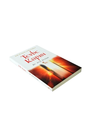 Tevbe Kapısı-1343 N11.92076