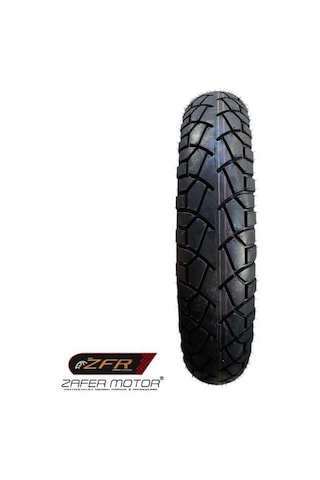 Anlas 110/90-16 59p Mb80 Dubleks Lastik 2025 Üretim