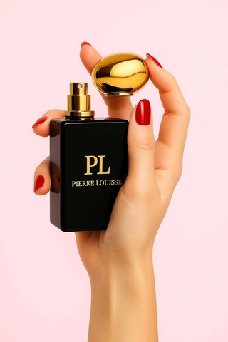 Pinkora Pw-2 100 Ml Çiçeksi