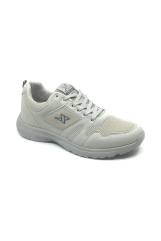 X-Step Erkek Günlük Yazlık Rahat Hafif Spor Büyük Ayk. 40-47 (525318089)