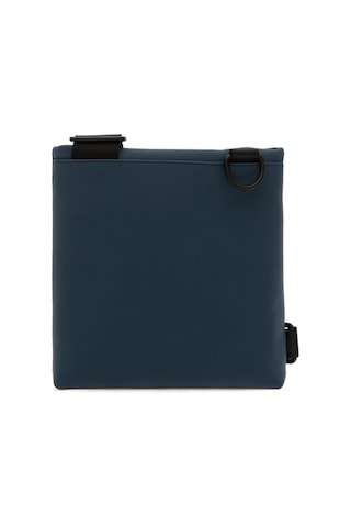 U.s. Polo Assn. Erkek Lacivert Çanta 50315067-vr033 Lacivert