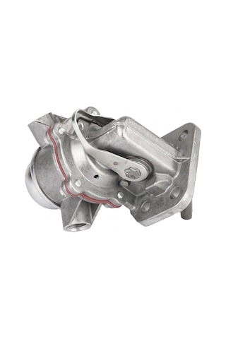 Massey Ferguson 165, 285 Mazot Otomatiği 4222091m91