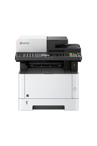 Ecosys M2135dn Yaz/tar/fot Mono Lazer 35ppm Dublex,eth. -126927