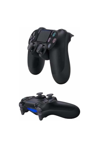Titreşimli - 915 - Oyun Kolu Ps 4 Joystick Tablet Telefon Pc - Csmo-tex - Android Uyumlu