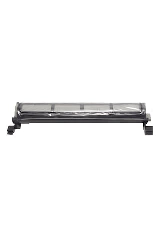 Panasonic Kx-Fa83 Siyah Toner