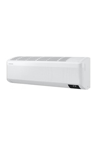 Samsung Windfree 6.8 kW 1 Dış + 3 İç Ünite (9+9+18) Duvar Tipi Multi Klima