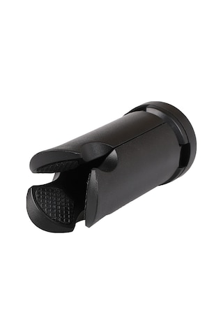 Gdx Trp-01 Mini Tripod