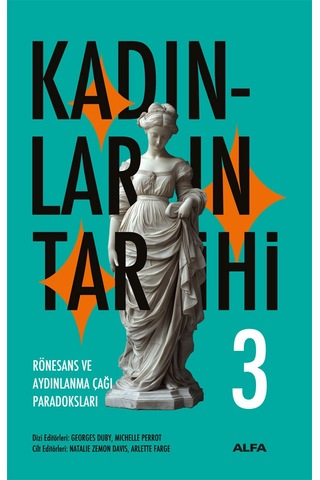 Hayat Okulu - Nazik Olmaya Dair + Fenomenolojinin Geleceği + Kadınların Tarihi 3 + Okuma Sticker'ları